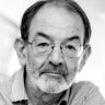 Lányi András