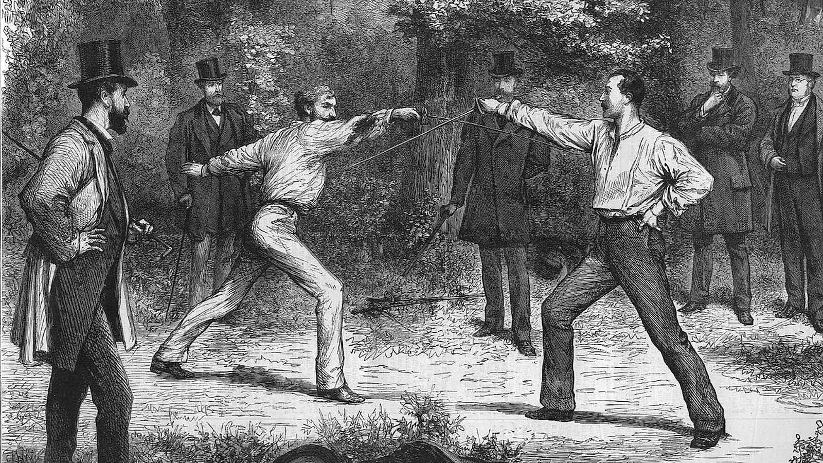 Поль дерулед. Правила дуэли во времена пушкина. Как выглядели дуэли. Дуэль пушкина. Пушкин дуэль.