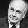 Georg Paul Hefty