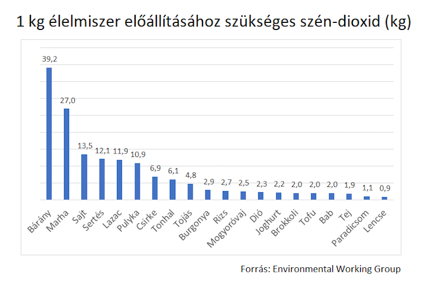 Modern vállalati pénzügyek | Digitális Tankönyvtár