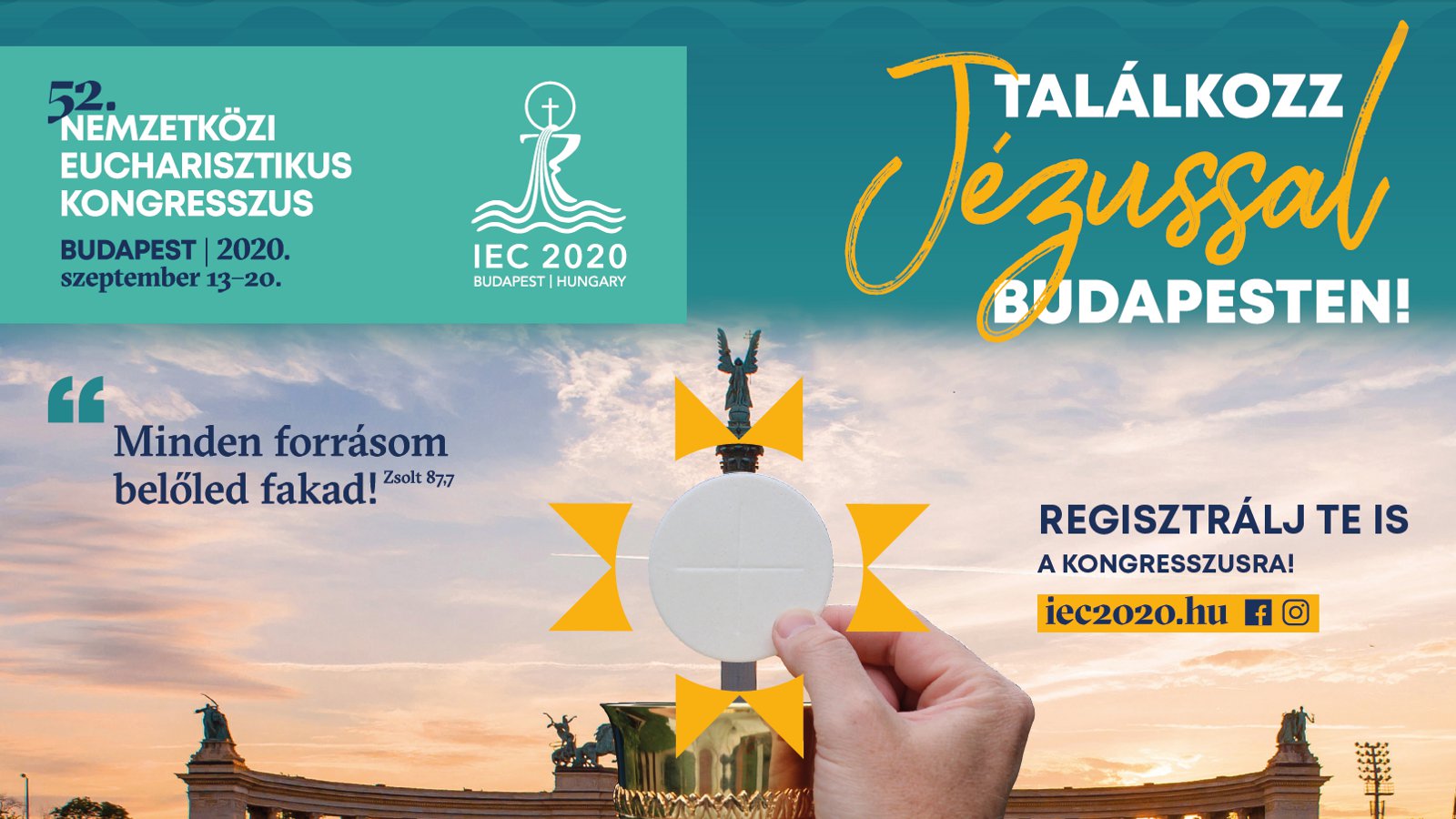 fulda ismerősök algír nőt találkozó