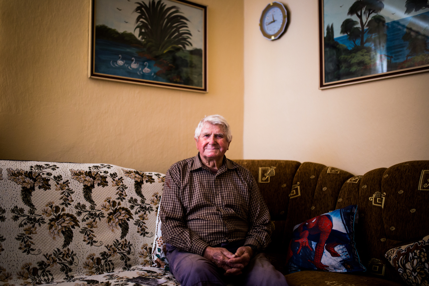 hogyan tudom megmondani, hogy akarja-e csatlakozni?lány gary randi dal jihyo