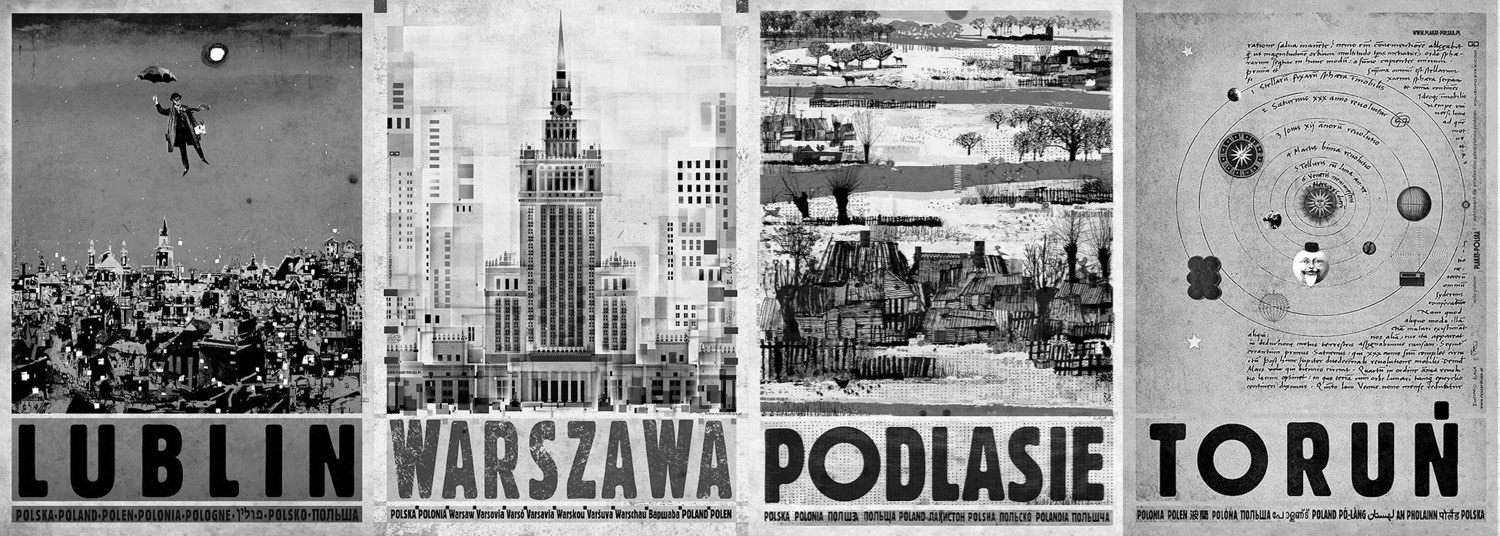 egyedülálló nők lengyelország elvenni