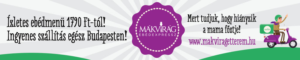 olyan emberek, akik gazdagok voltak a lehetőségekben)