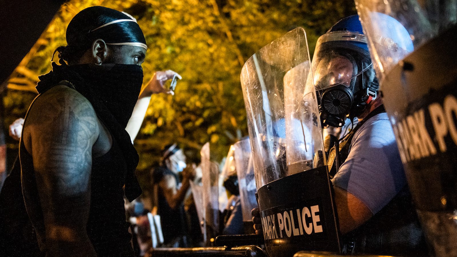 Az ausztrál migránsok megosztják az interkulturális házasságok kihívásait