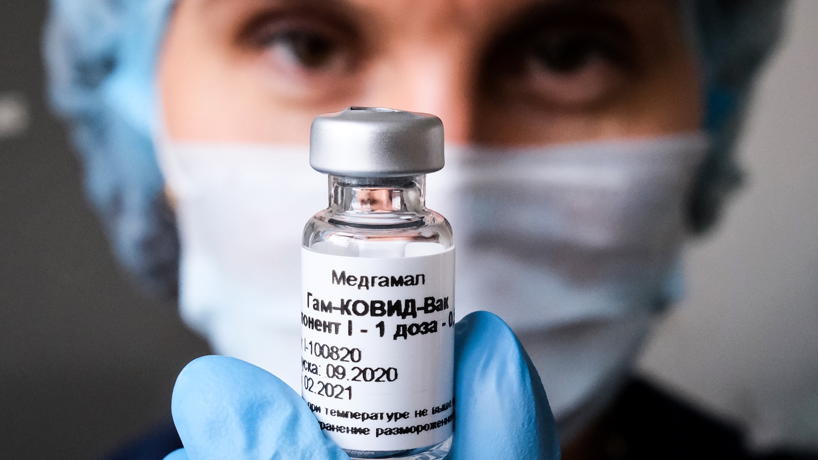 koronavírus vakcina cukorbetegeknek