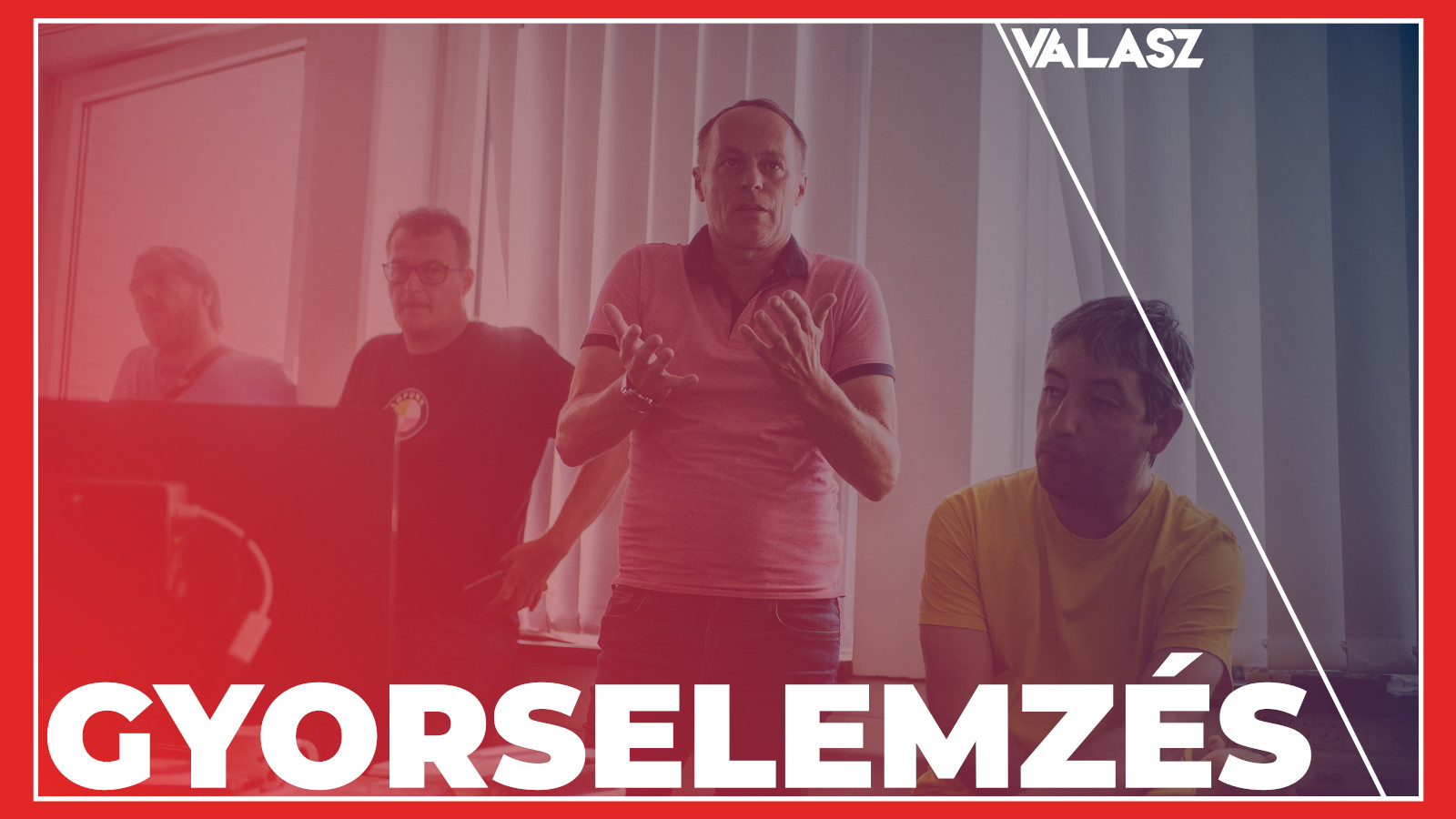 www.valaszonline.hu