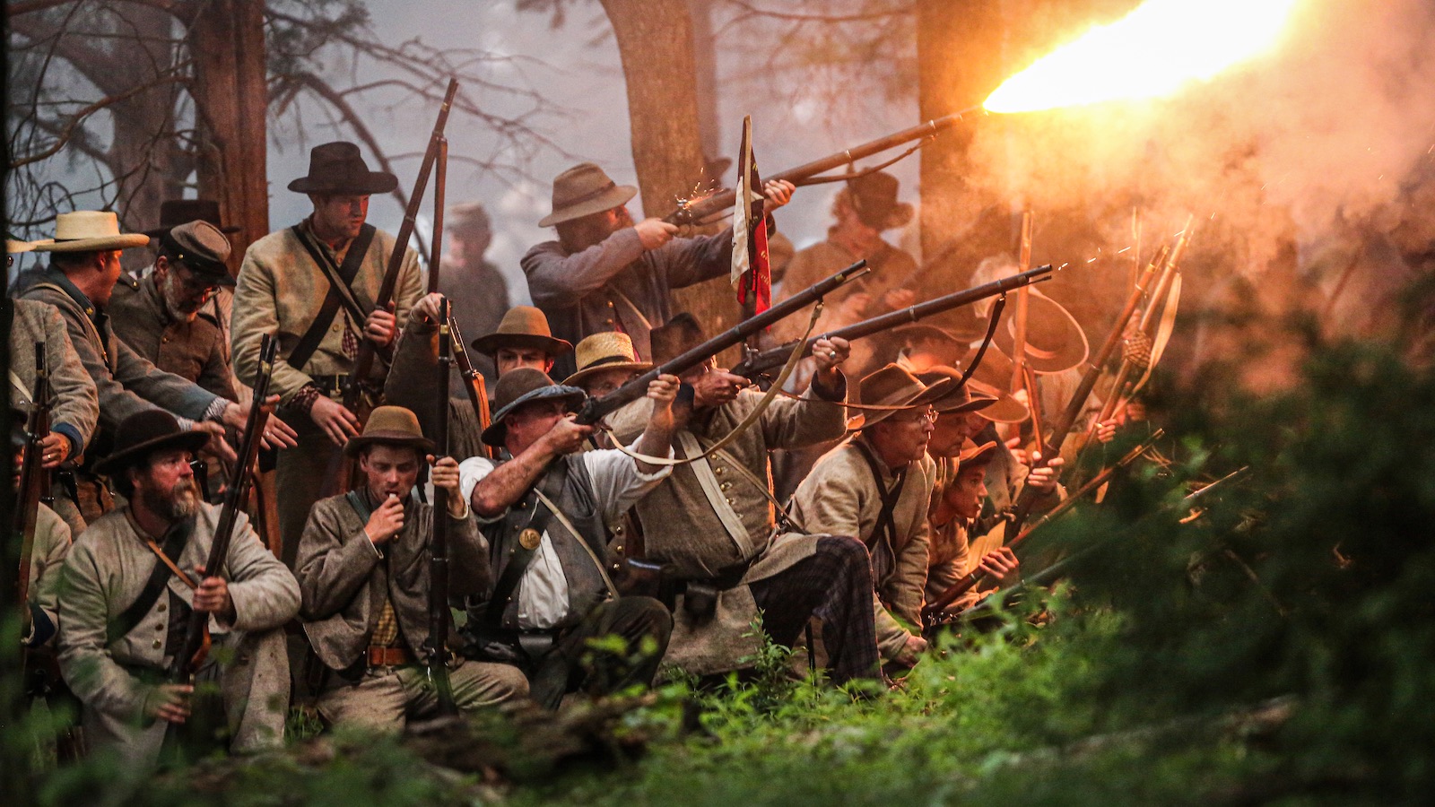 Самая кровопролитная война в истории. Битва при сомме первая мировая война. Дон трояни геттисберг. Самая кровопролитная битва в истории человечества. Джунгарское ханство воины.