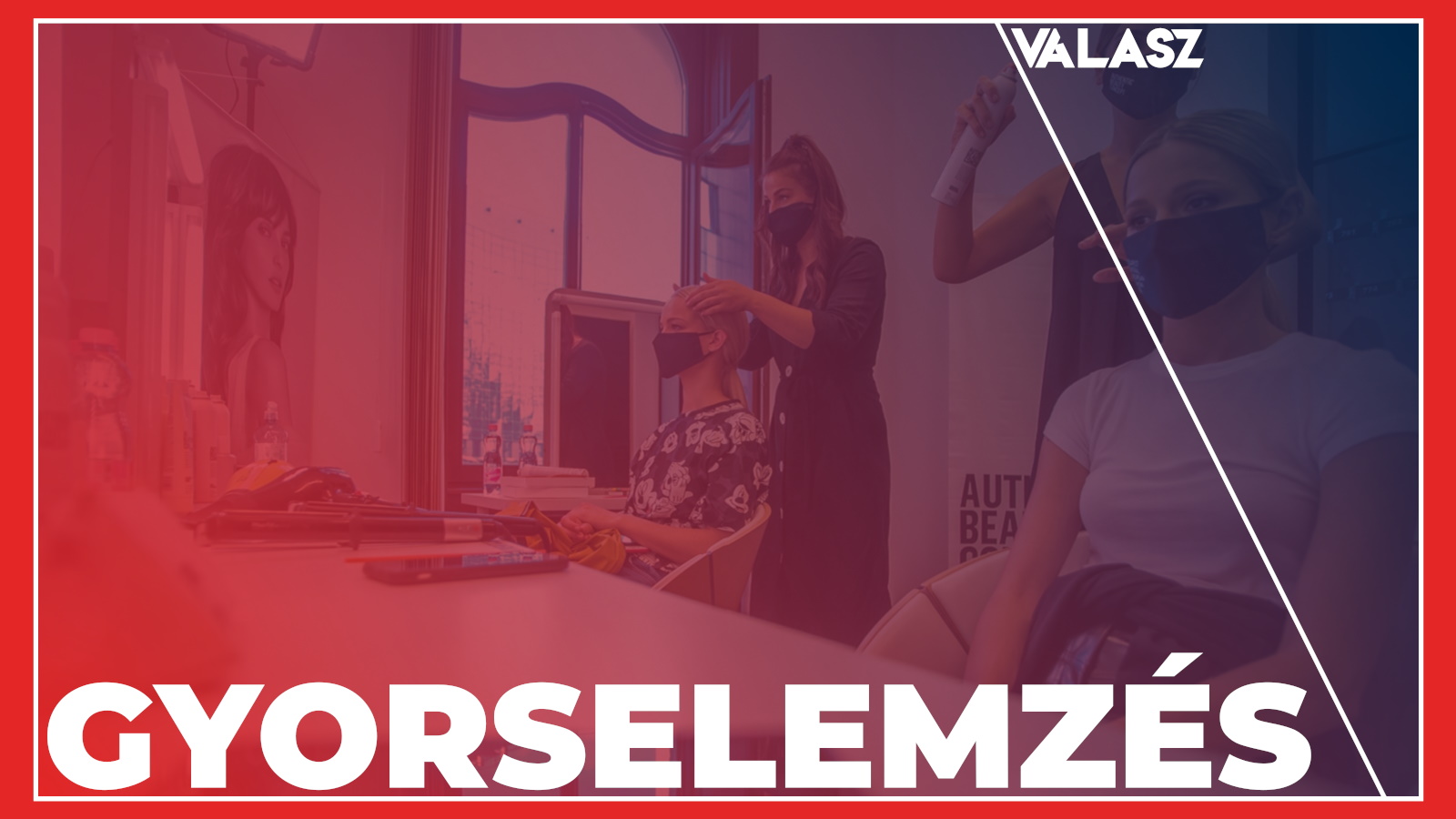 politikai szempontból myopia 5 fokozat