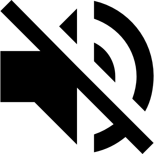 mute-logo
