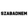 SzabadNem