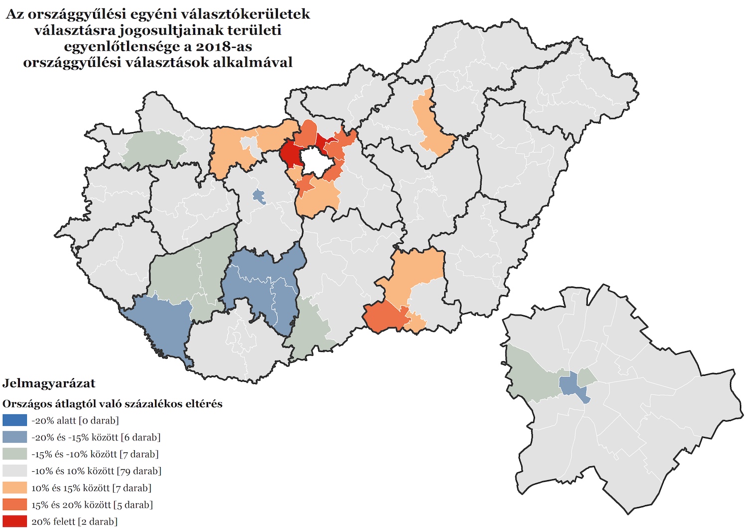 2018 választás szavazatok száma перевод