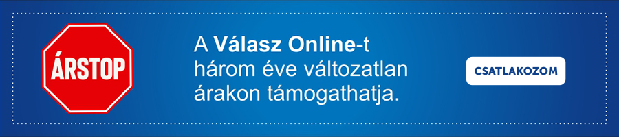 AEGON Magyarország Ált. Biztosító Rt. - Családi Biztosítás feltételei - lovasinapok.hu