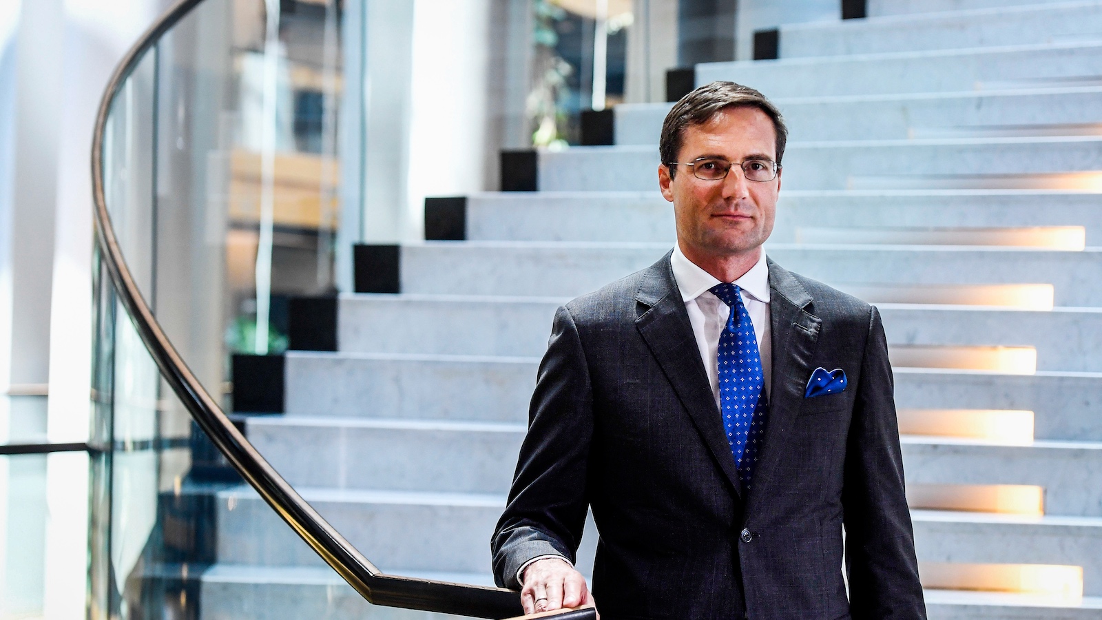 „Bőven van mi miatt magyarázkodnunk, de…” – az új Jobbik-elnök túlfutásról és borzalmas mondatokról