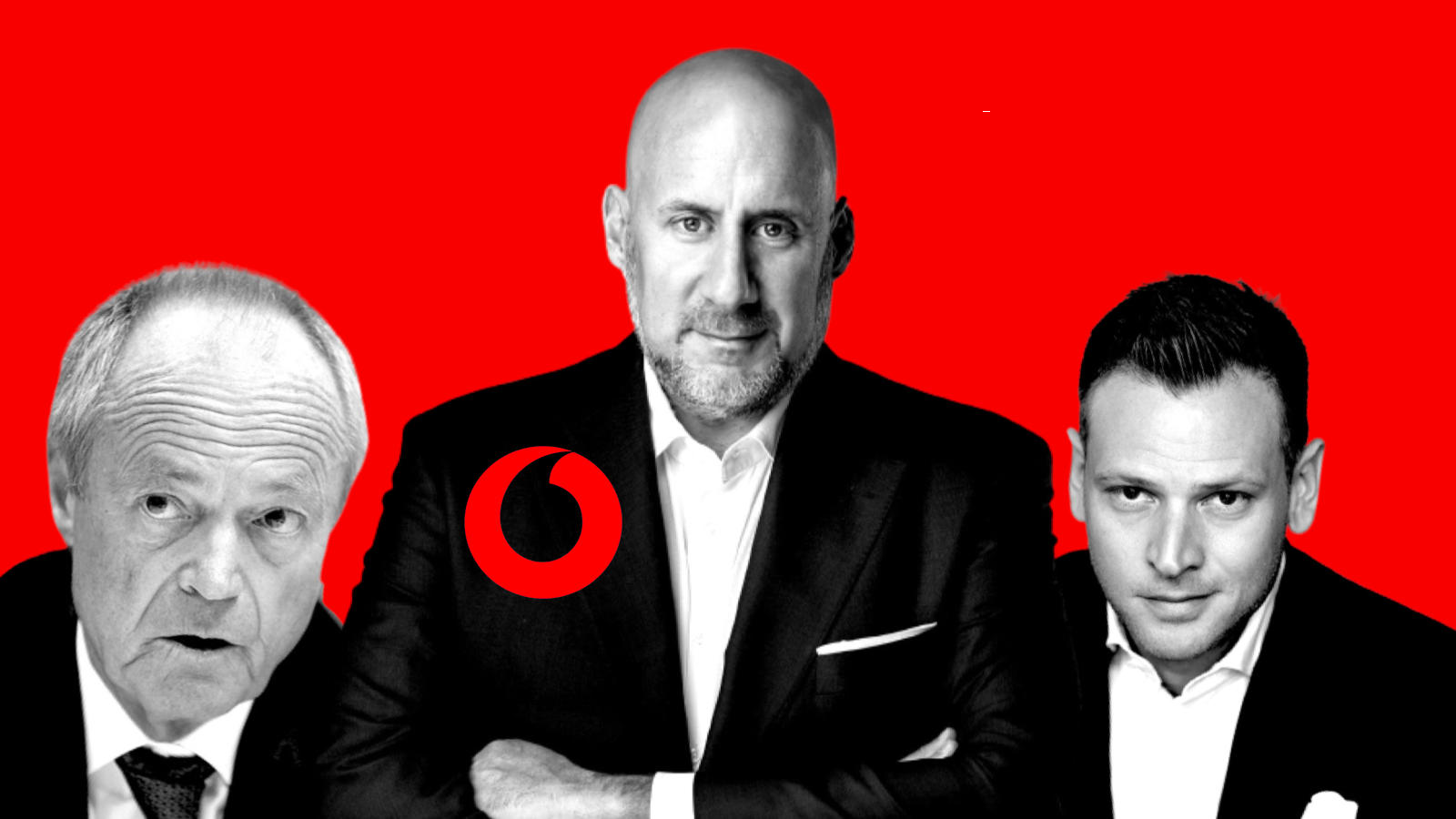 Mészárosnál is „nemzetibb” nagytőkés születik? – Jászai Gellért útja a Vodafone-ig