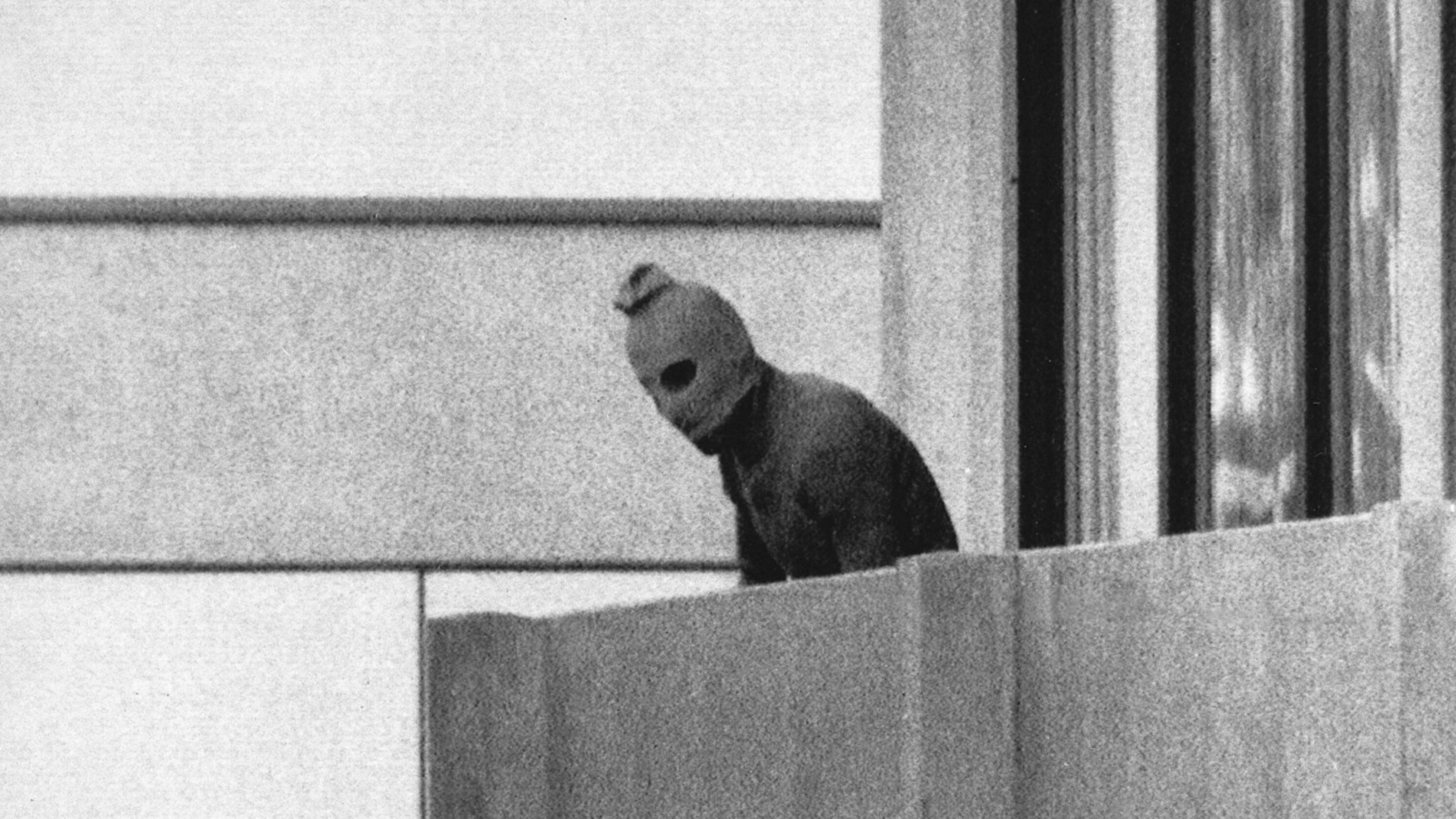A magyar származású túlélő elfeledett története – 50 éve zajlott a müncheni olimpiai túszdráma