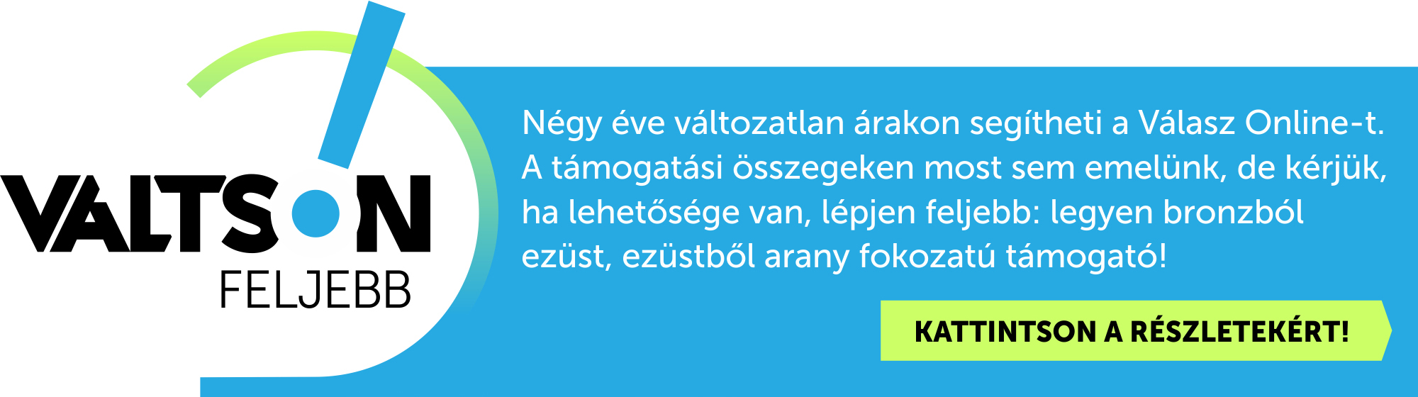 a cukorbetegség és a magas vérnyomás kapcsolata magas vérnyomás és fájdalomcsillapítók