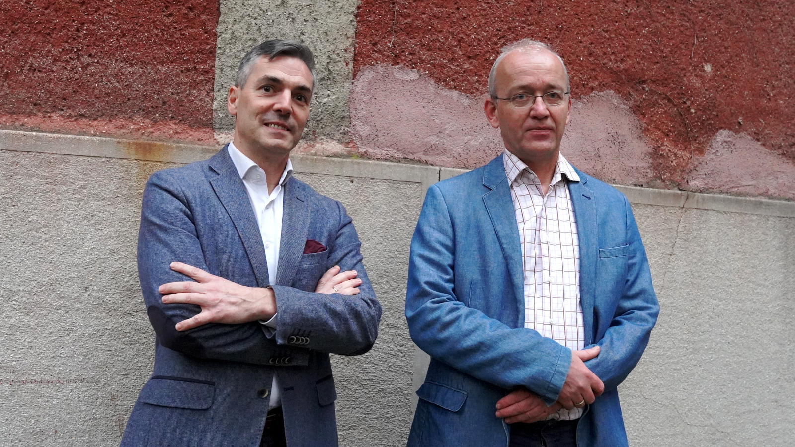 A nemzet vagy a NER bíborosa? Fejérdy András és Ungváry Krisztián vitája Mindszentyről [HetiVálasz 149]