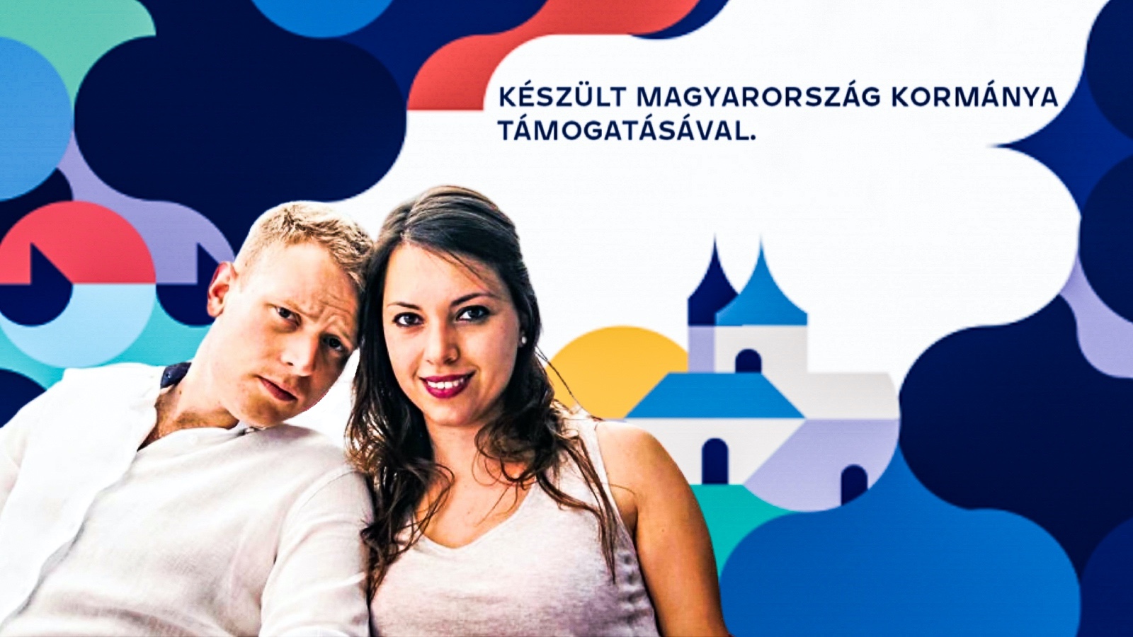 Az állam „megtolta”, ők hazaviszik – a Tiborcz-körhöz került 14 ...