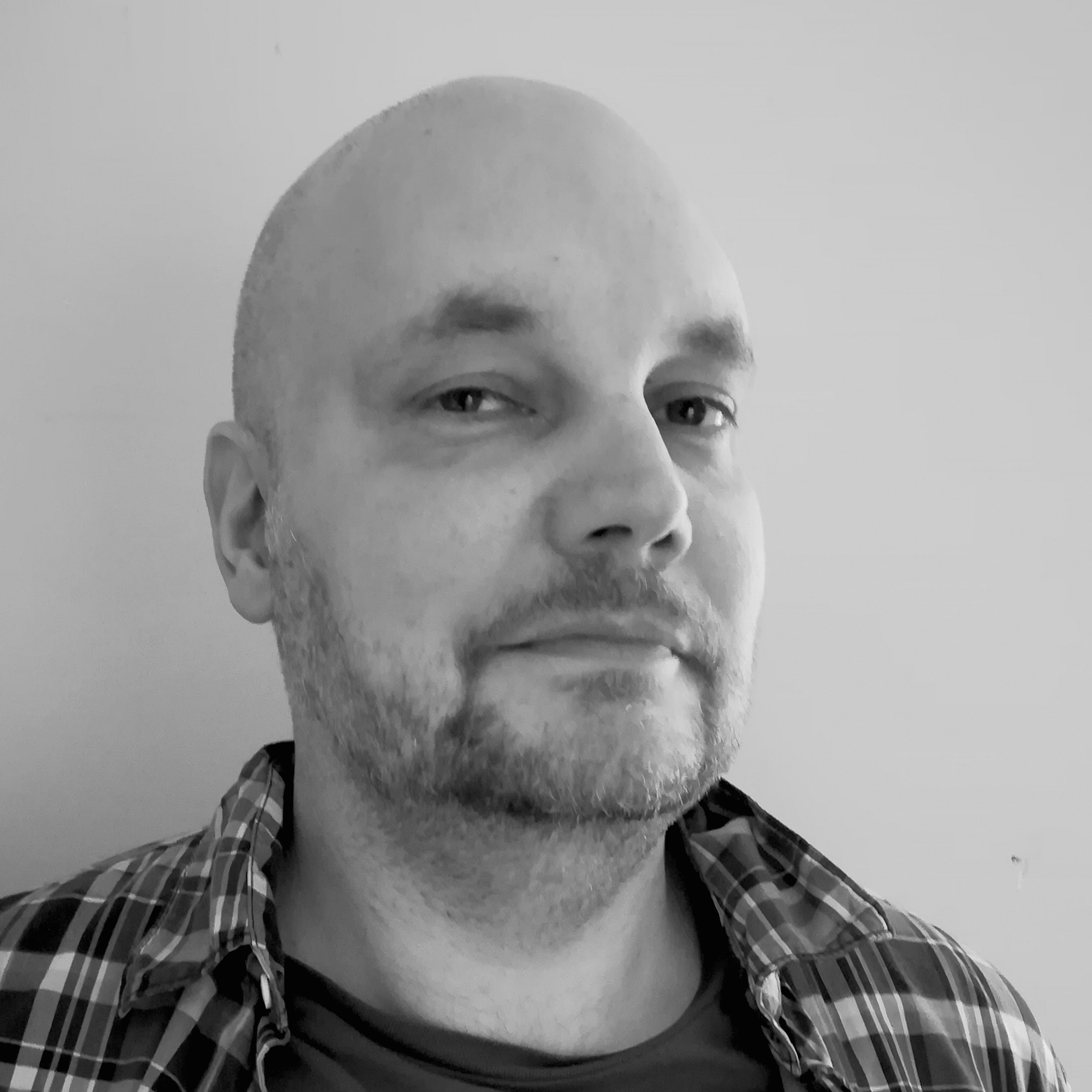 P. Szathmáry István