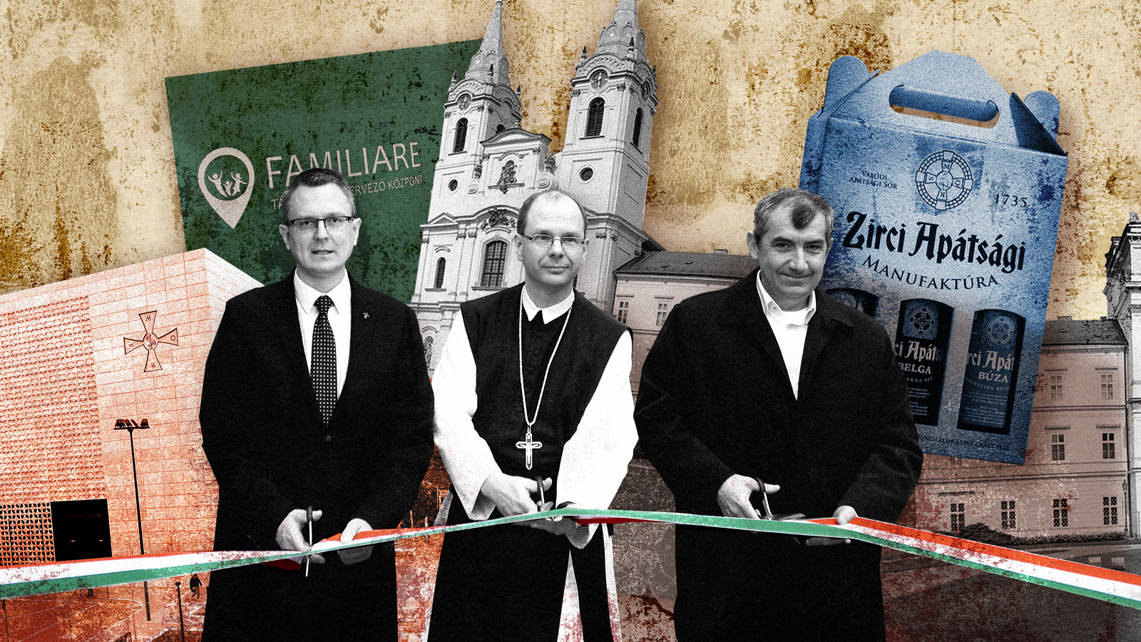 www.valaszonline.hu