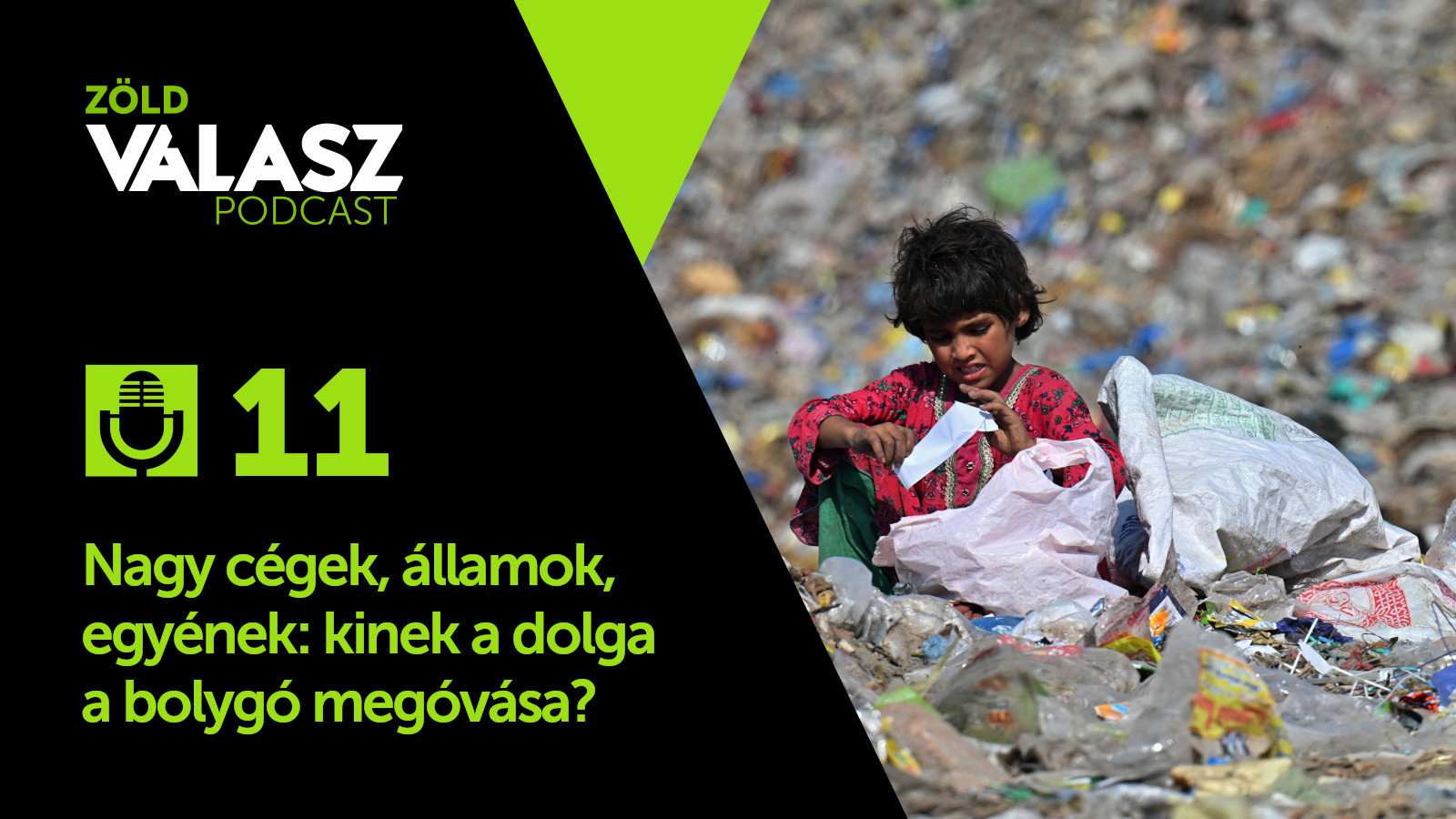 www.valaszonline.hu