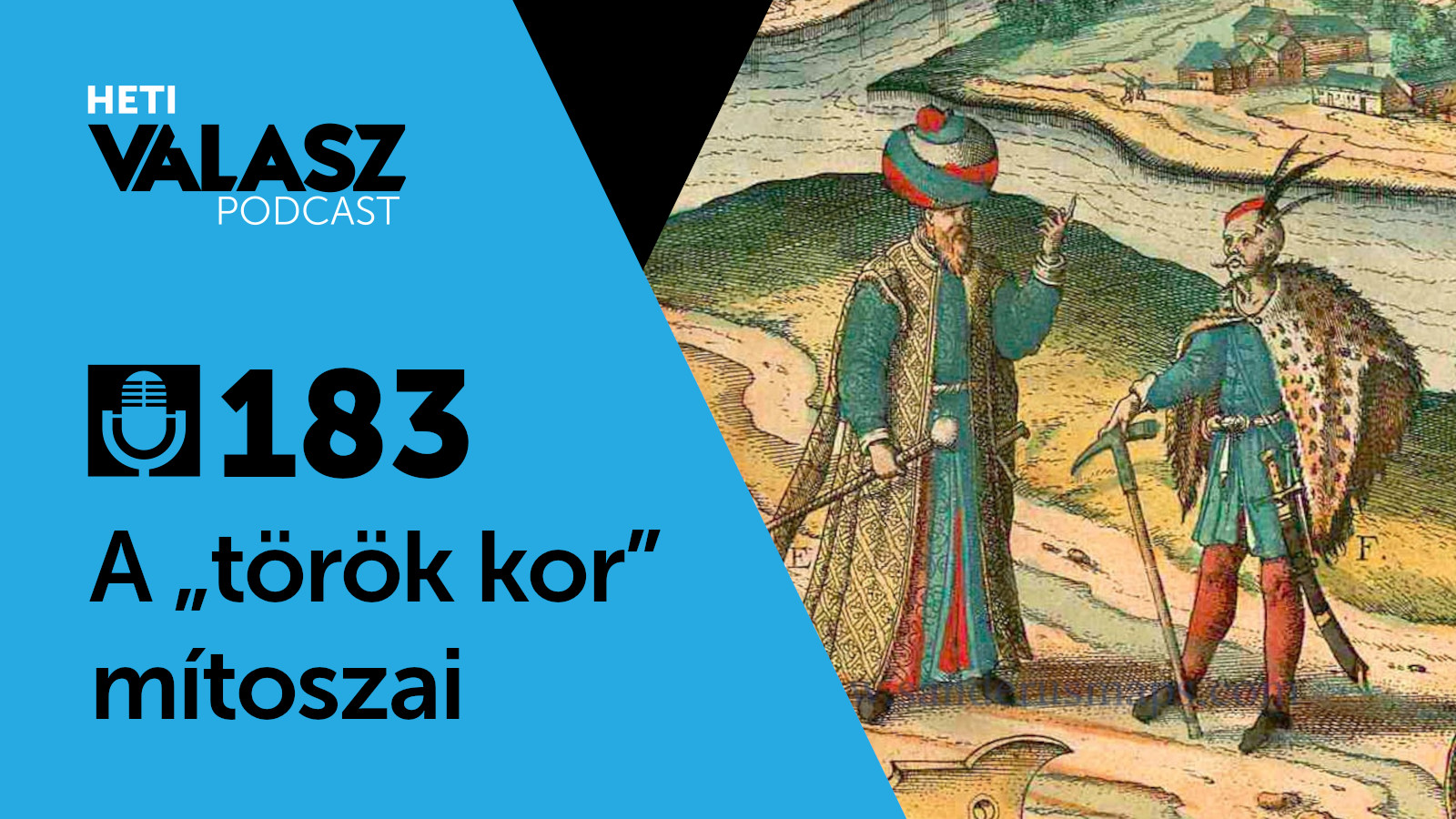 www.valaszonline.hu