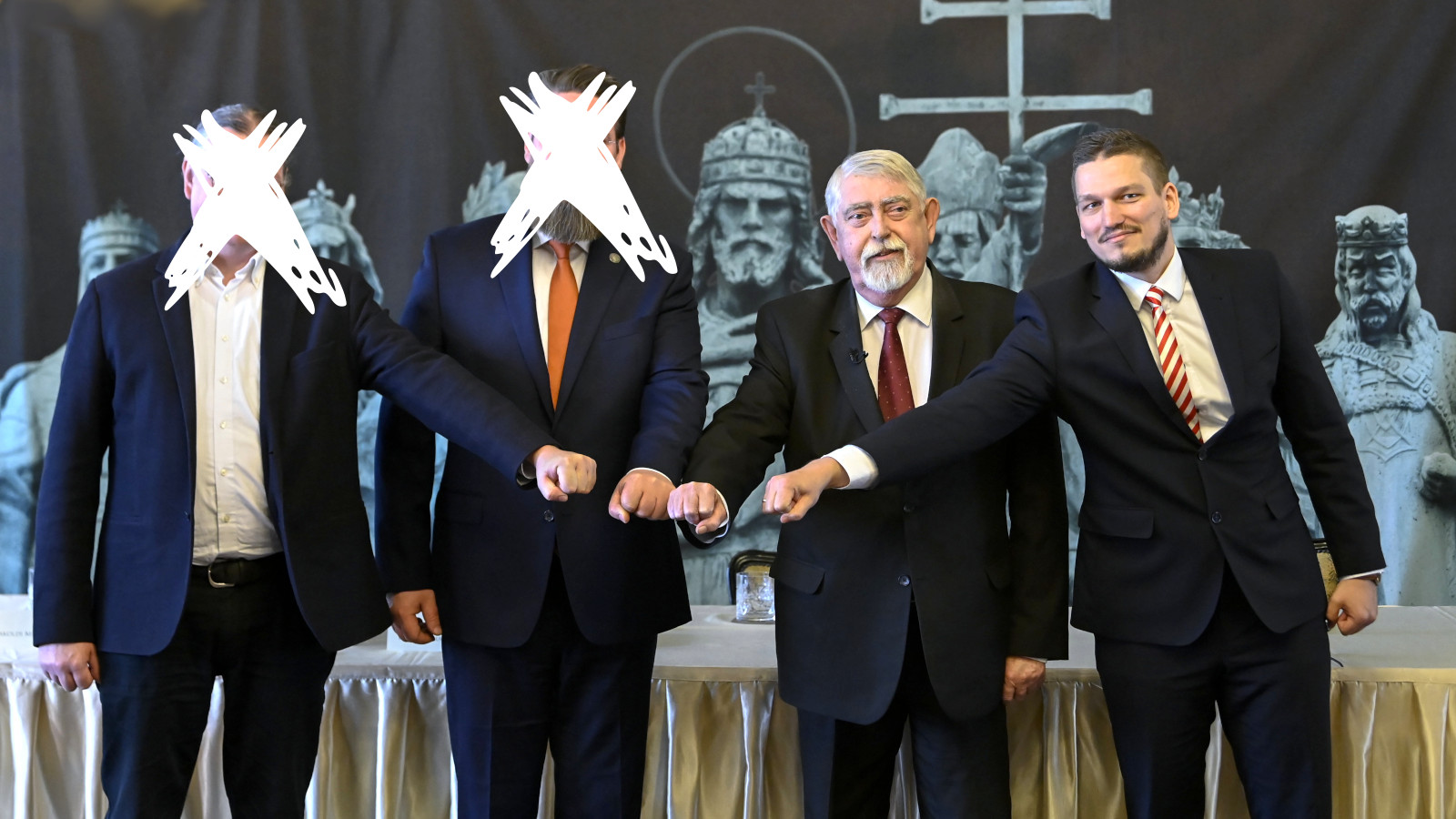 www.valaszonline.hu