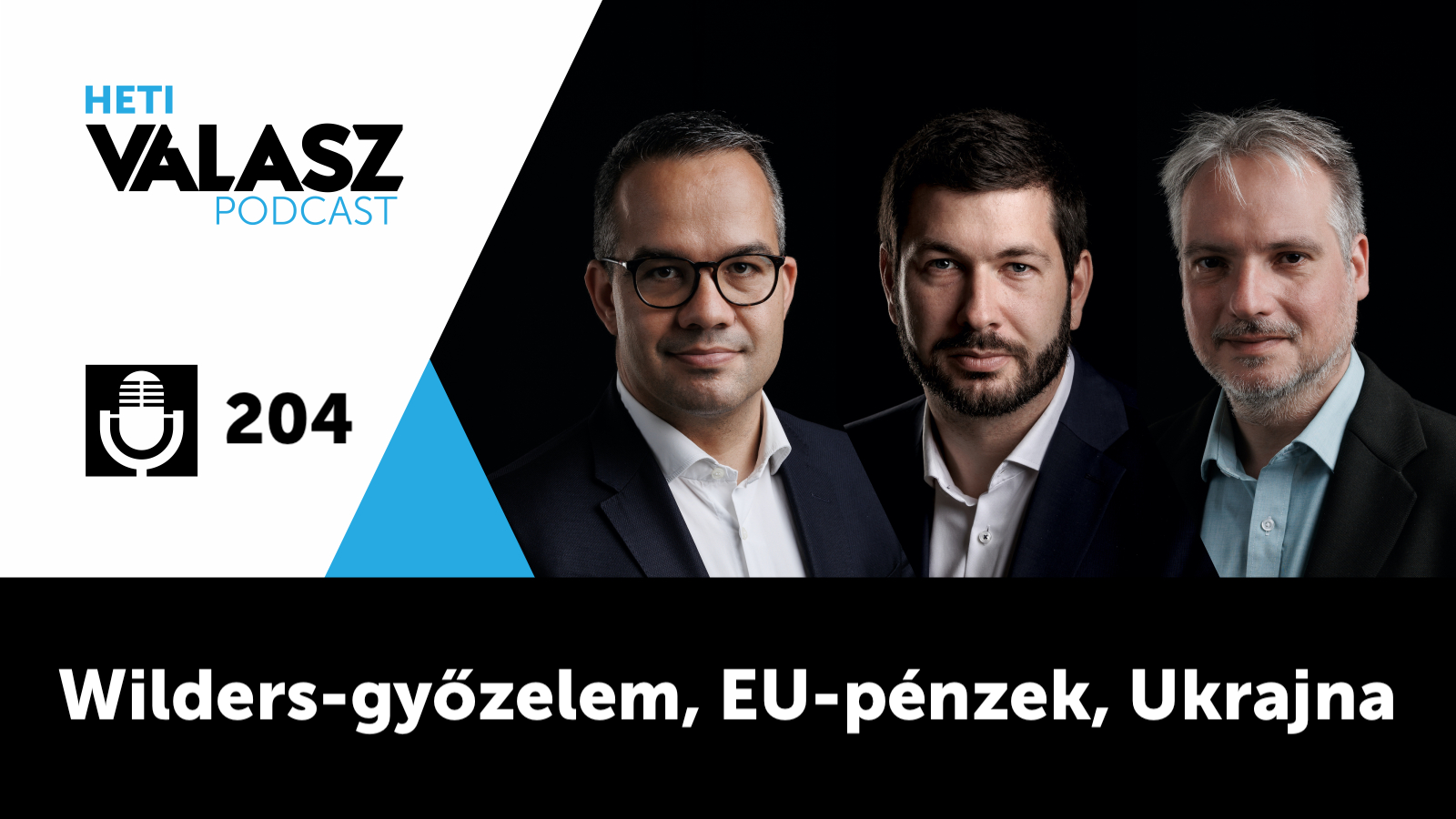 www.valaszonline.hu