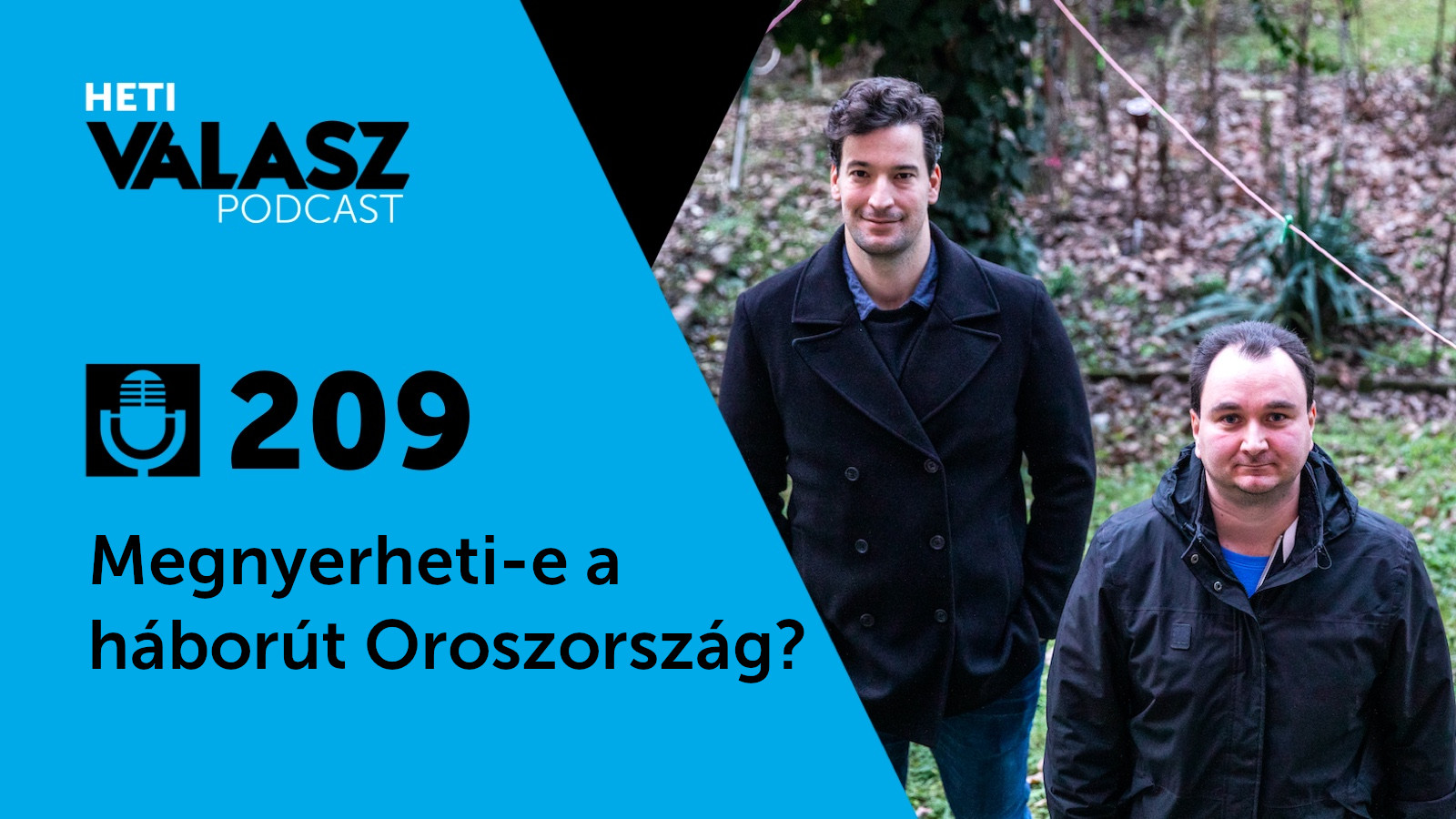 www.valaszonline.hu