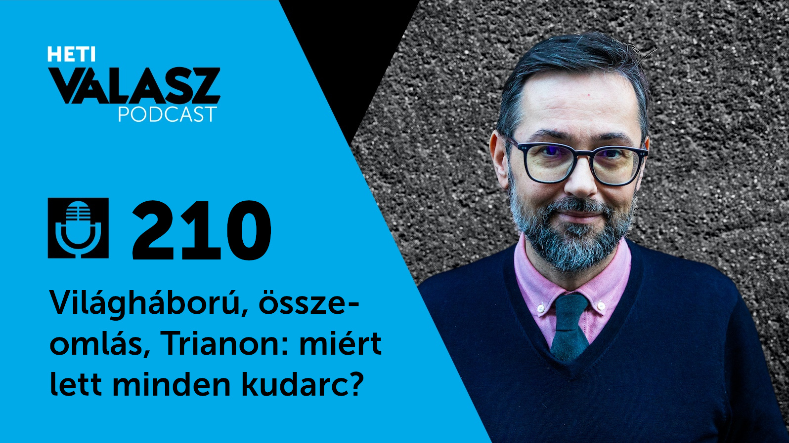 www.valaszonline.hu