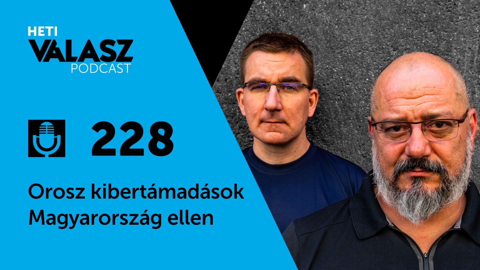www.valaszonline.hu