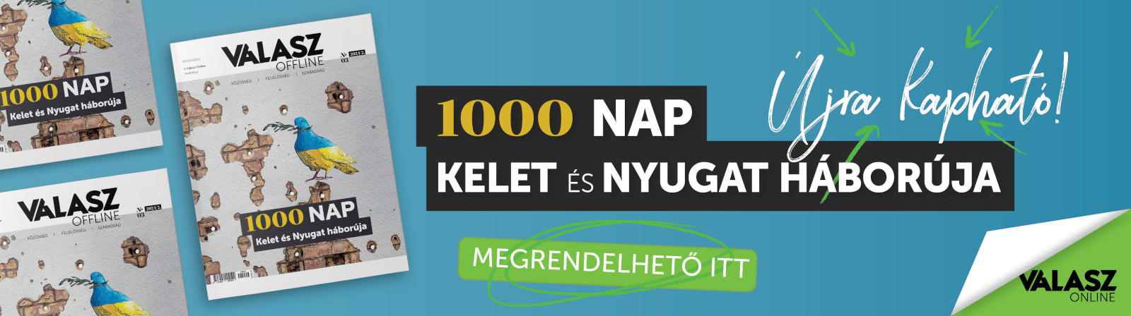 hirdetes