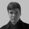Bátonyi Péter