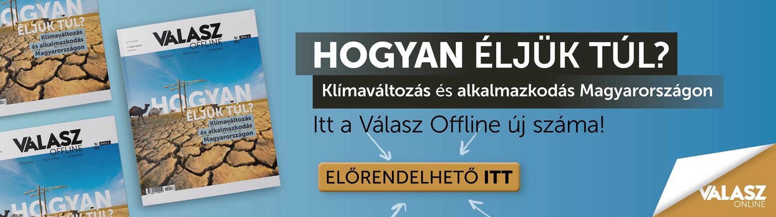 hirdetes