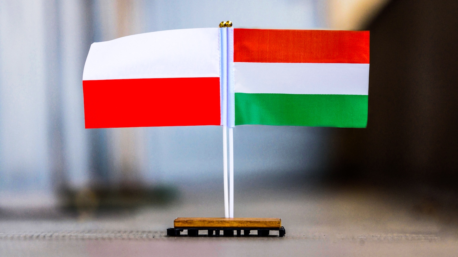 Ezer év legalja – a budapesti lengyel nagykövet távozásának kulisszatitkai Kép