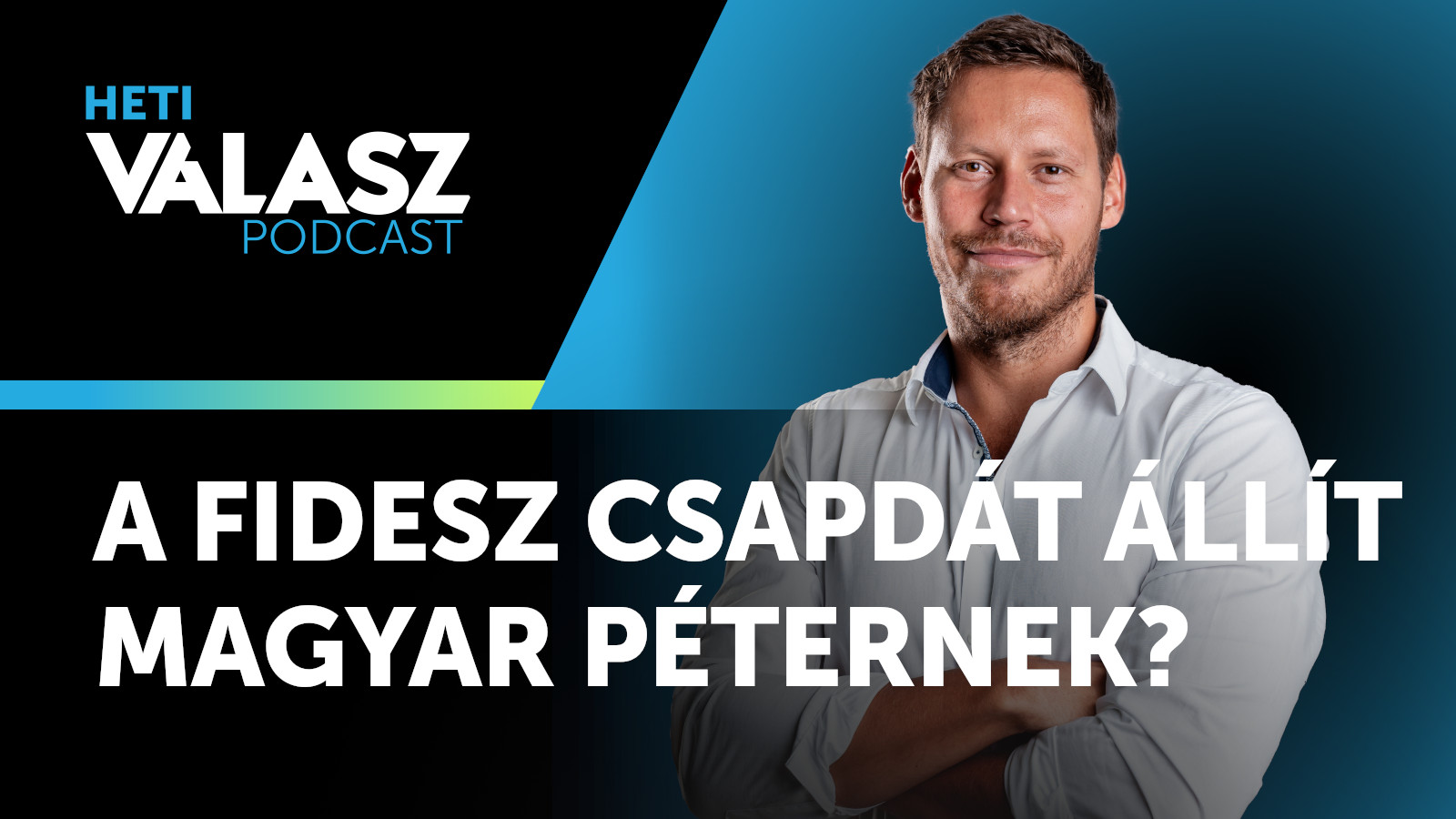 Népszavazás Ukrajna EU-tagságáról? Ezt jelentheti be Orbán Viktor hamarosan Kép