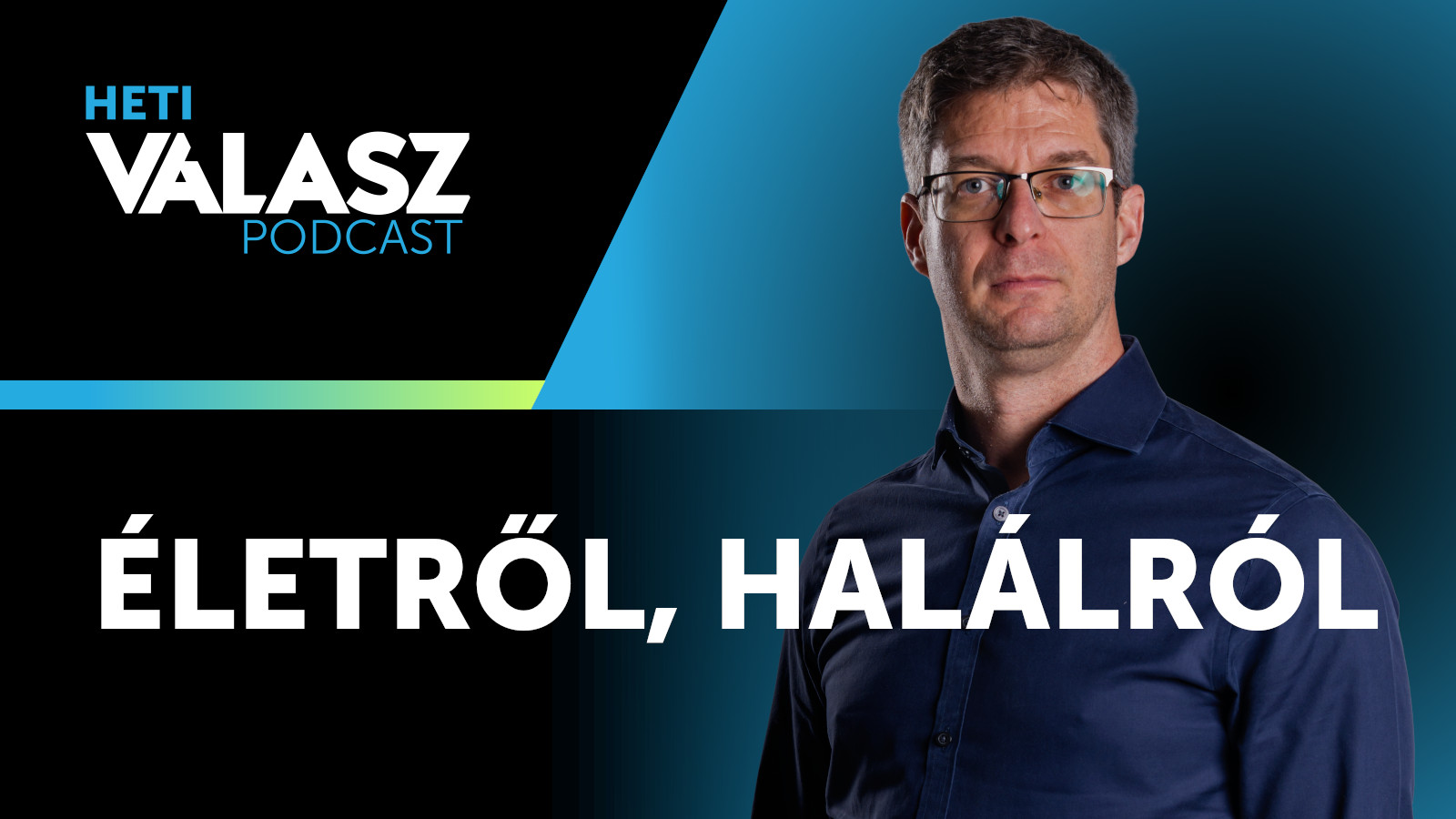 „Amit a bátyám átélt, azt Orbán Viktor a saját barátján látta…” – öccse folytatja Karsai Dániel küzdelmét Kép
