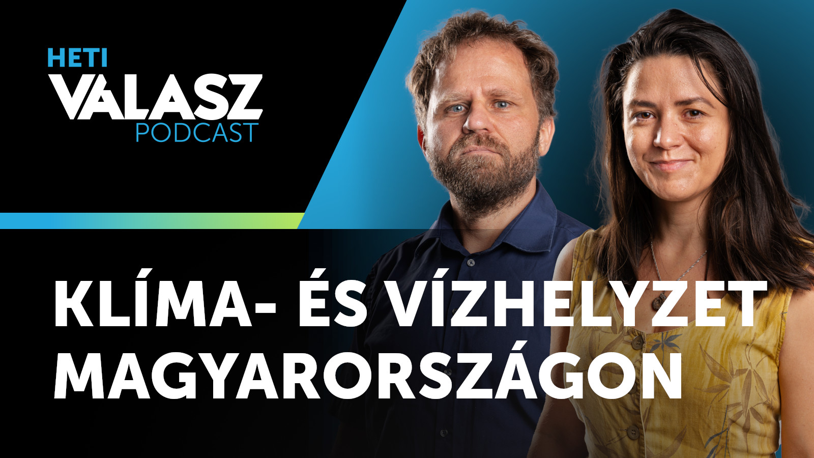 Tíz Balatonnyi víz tűnt el a talajból az elmúlt tíz-tizenöt évben Kép