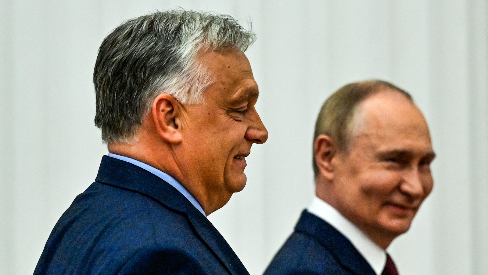 Orbán komoly dilemma …