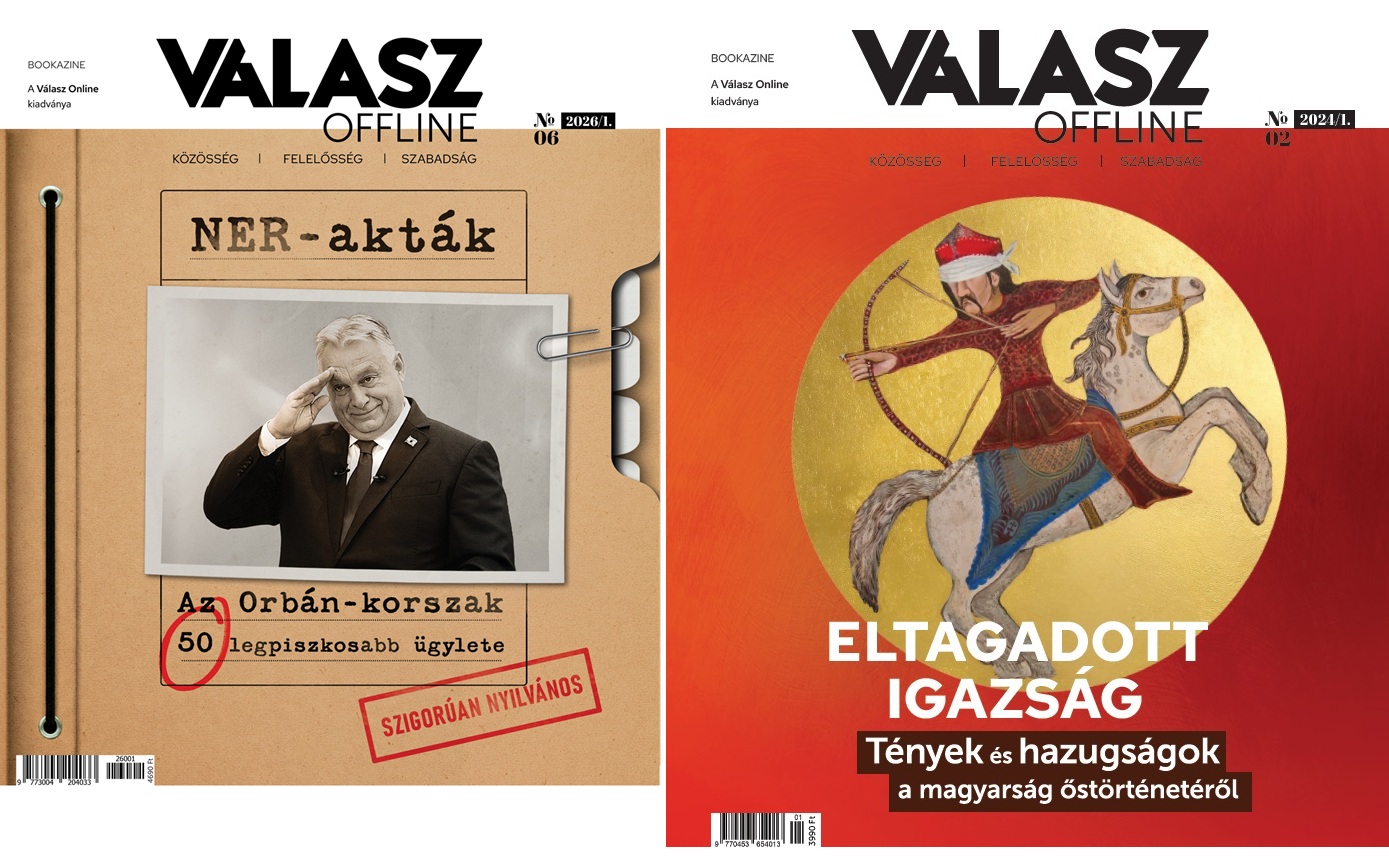 Valasz-Offline-no2-no6b