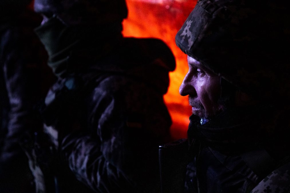 Az átlagéletkor...