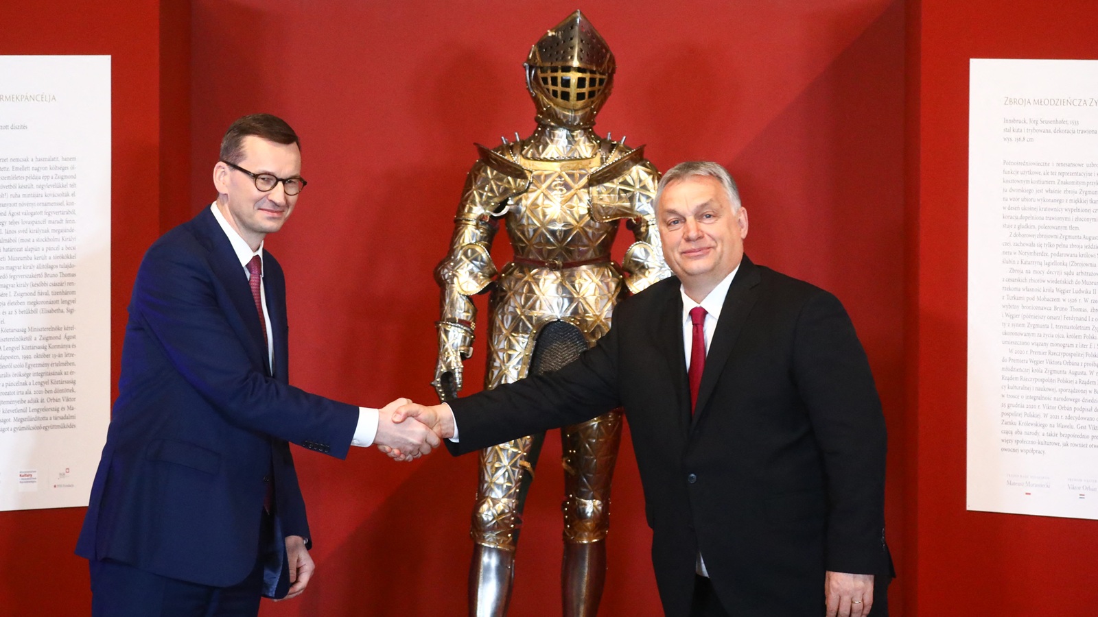 Zsámbéki Anna: Vessünk véget a műtárgyak elkótyavetyélésének! | Válasz Online