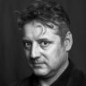 Bojár Iván András