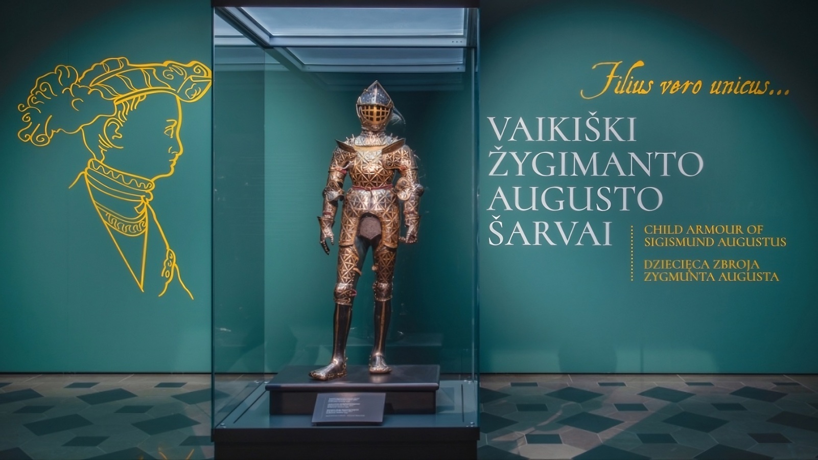 Ez volt az évszázad múzeumi rablása Magyarországon, és az előző kormány követte...