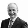 Micheál Martin