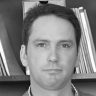 Babocsay Gergely