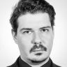 Tóth László
