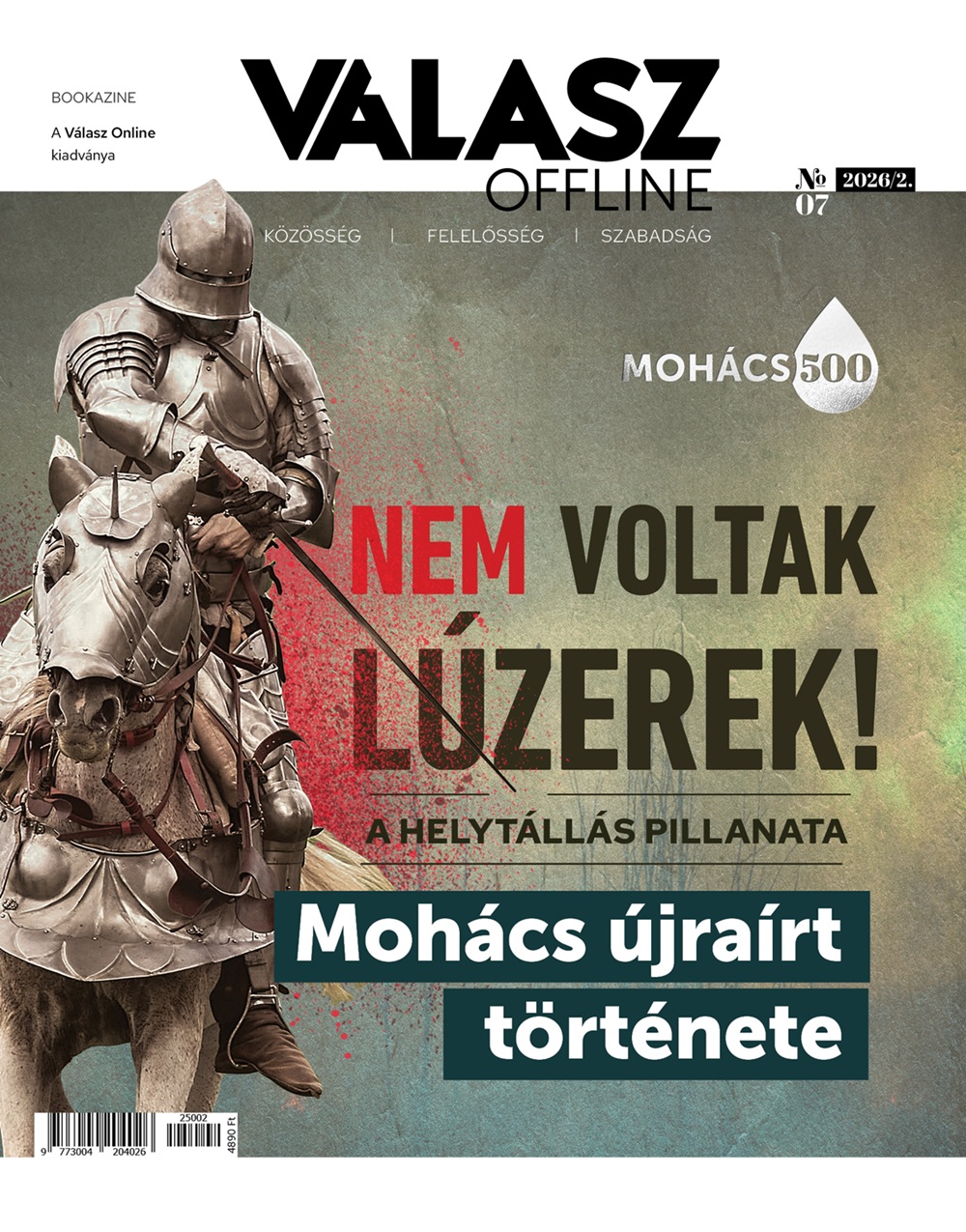 VO_borito_mohacs_0826