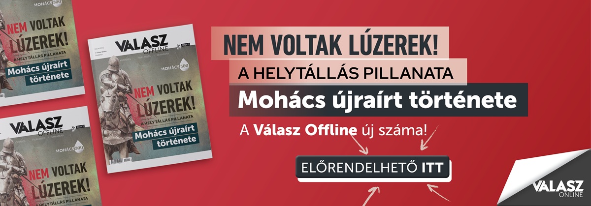hirdetes